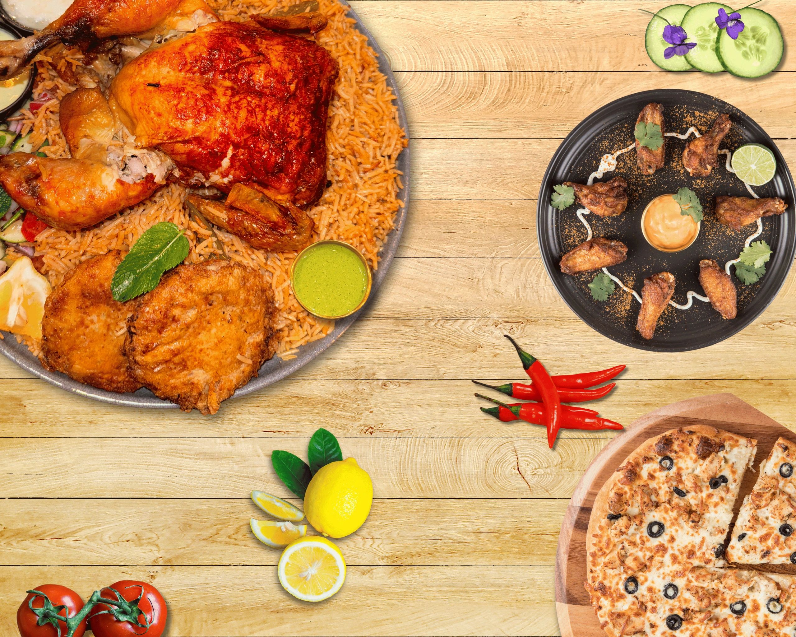 the-best-halal-savor-pulao-pizza-wings-burgers-and-more